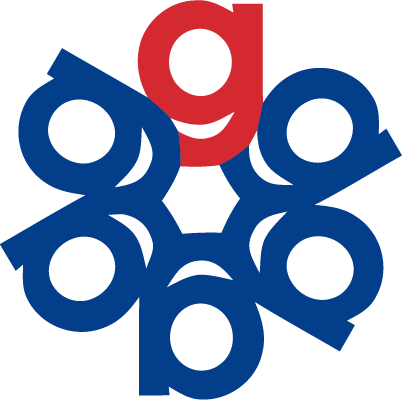 Gallen Insurance - Logo Icon